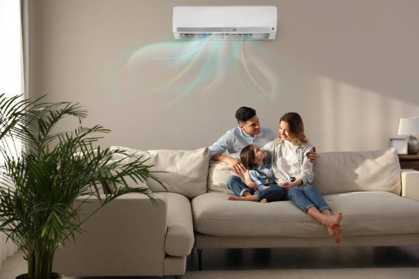 Best HVAC Installation Services  in Duncansville, PA