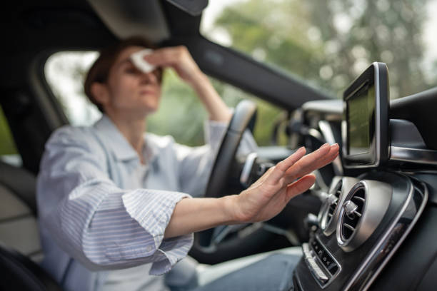 Affordable Air Conditioning Repair in Duncansville, PA
