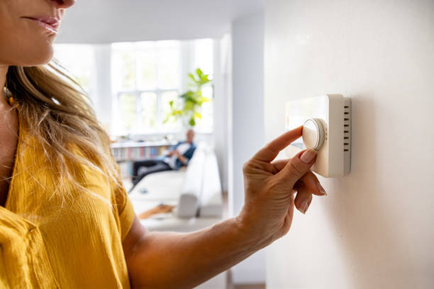 Best Heating Repair Services  in Duncansville, PA